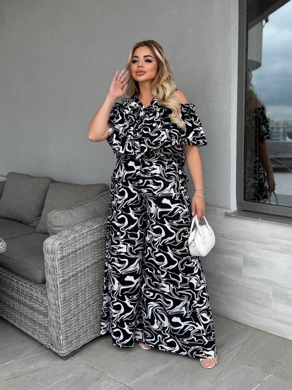 Костюм 060625051